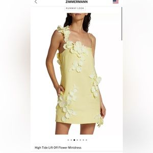 ISO NOT FOR SALE!!!!!!!!!